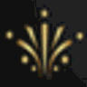 Tarot Starpact logo
