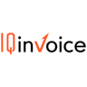 IQInvoice logo