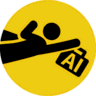 AI For My Job logo