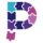 Social Aider icon