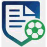 playercv.com icon