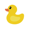 Career Duck logo