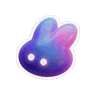 Keyvello icon