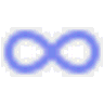 QRForLife icon
