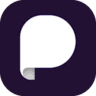 PaperChat.co icon