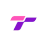 TICKBOOK logo