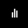 Finqual.app logo