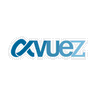 Alphavuez logo