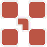 Pycell icon