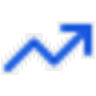 AssetsAnalyzer icon
