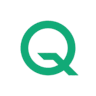 QRMenugenerator.io logo