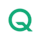 QR Menu Creator icon