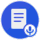 Bookwiz.io icon