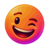 Twitch Emote icon