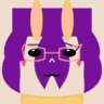 SquareFaceIconGenerator.cc logo