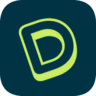ML  Data Jobs icon