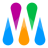 Merit Modeler icon