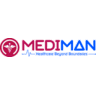 MediMan.life icon