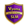 Vyoma SaaS License Management icon