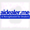 aidealer.me icon
