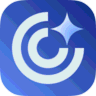 Graph-Maker.ai icon