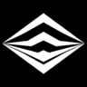 Get Perspectia icon