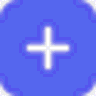 Pixelform logo