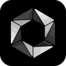 TradoxVPS icon