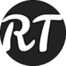 Rapidtags.in logo