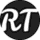 Tab Title Animation Generator icon