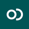 Audemic logo