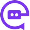 Zanderio AI icon