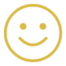 NiceAgents icon