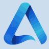 App Store Tracker icon
