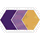 DealCloud icon