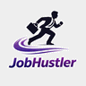 JobHustler icon
