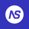 NEUROSPORTS logo