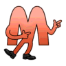 aimemegenerator.io icon