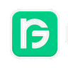 RapidGST icon