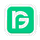 RapidProM icon