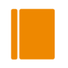 OneBookList icon