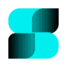 Privacy Lens by Saleh Blhmr icon