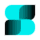 One Click Privacy icon
