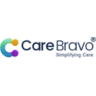 CareBravo icon