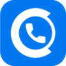 Getcaller logo