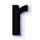 Otter.ai icon