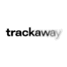 Trackaway icon