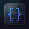 Json Indenter icon