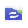 Rename Tool icon