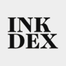 Inkdex.io logo